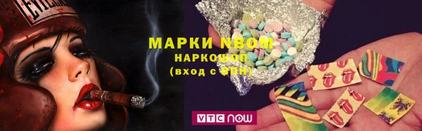 ПСИЛОЦИБИНОВЫЕ ГРИБЫ Михайлов