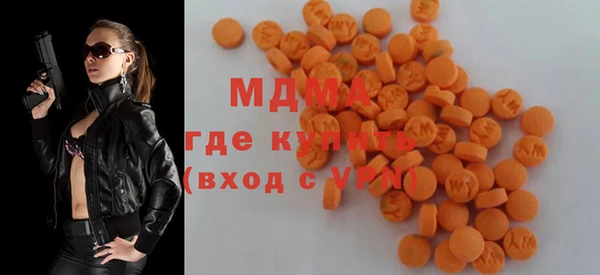 ПСИЛОЦИБИНОВЫЕ ГРИБЫ Михайлов