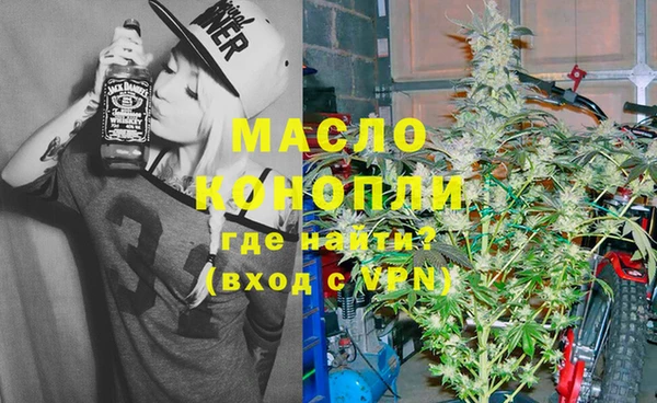 ПСИЛОЦИБИНОВЫЕ ГРИБЫ Михайлов
