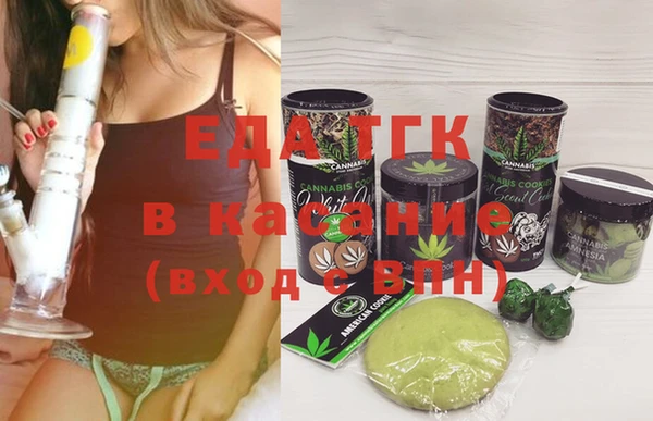 ПСИЛОЦИБИНОВЫЕ ГРИБЫ Михайлов