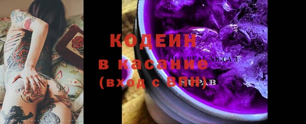 ПСИЛОЦИБИНОВЫЕ ГРИБЫ Михайлов